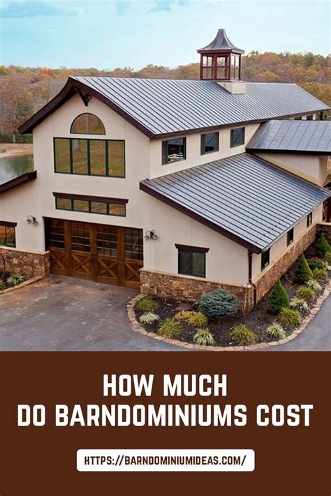 barndominium cost georgia|how much does barndominium cost.